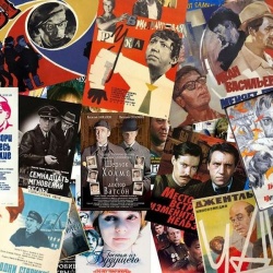 Какие вопросы возникали у всех зрителей культовых советских фильмов