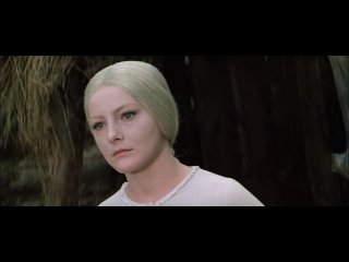 Снегурочка (1968)