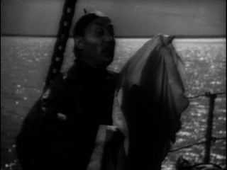 Крейсер "Варяг" (1946)