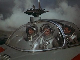 Планета бурь (1961)