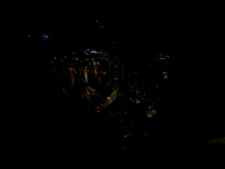 Подземелье ведьм (1990)