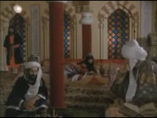 Султан Бейбарс (1989)