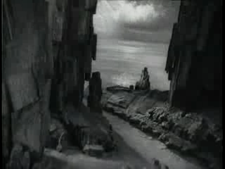 Новый Гулливер (1935)