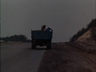 Грачи (1982)