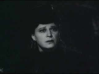 Без вины виноватые (1945)