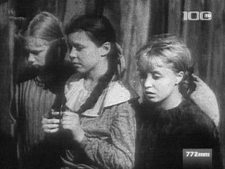 Подруги (1935)