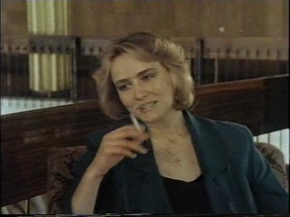Путана (1991)