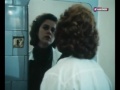Женщины, которым повезло (3 серия) (1989)