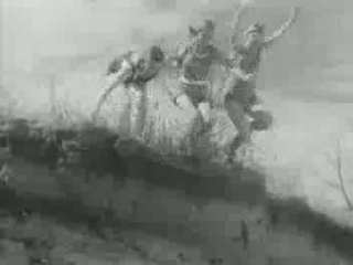 Тимур и его команда (1940)