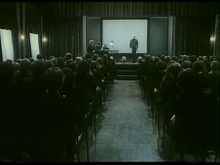 Если верить Лопотухину (2 серия) (1983)