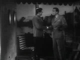 Встреча на Эльбе (1949)