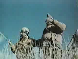 Покорители гор (1977)