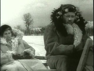 Зареченские женихи (1967)
