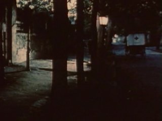 Трест, который лопнул (2 серия) (1982)