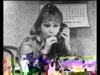 День за днём (7 серия) (1971-1973)