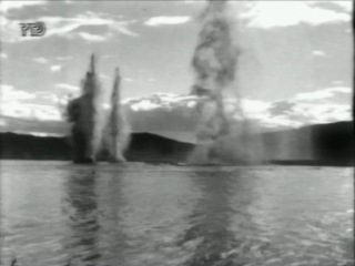 69-ая параллель (1942)