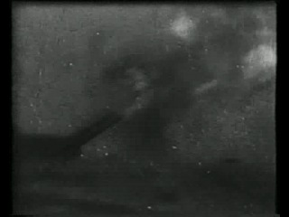 Солдаты Отчизны (2 серия.1941-1943) (1966)