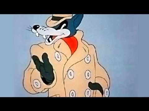 Чемпион | Советские мультфильмы для детей и взрослых