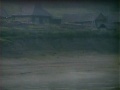 Тени исчезают в полдень (4 серия) (1971)